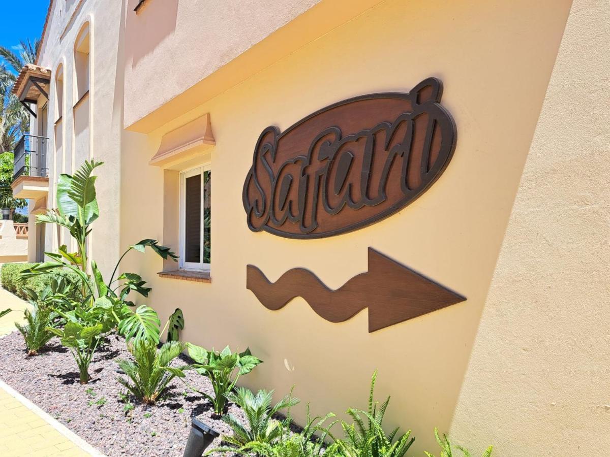 Mijas Costa, Apartment Near To Beach, Wyndham Malaga Exterior photo
