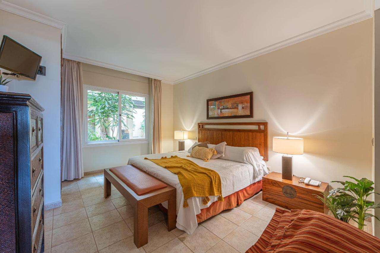 Mijas Costa, Apartment Near To Beach, Wyndham Malaga Exterior photo