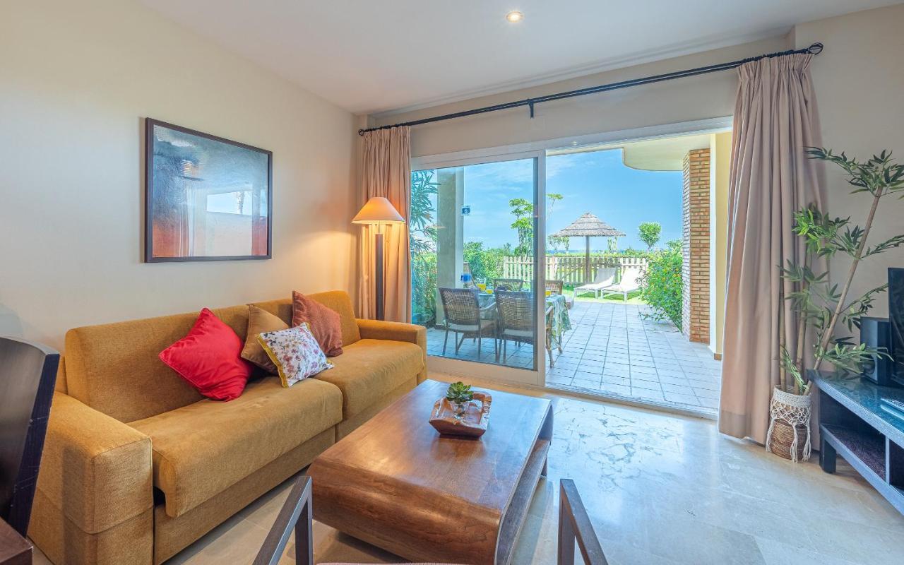 Mijas Costa, Apartment Near To Beach, Wyndham Malaga Exterior photo